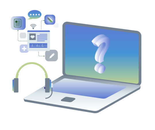 CONGRUITY Microsite Graphics 1.6.24 10