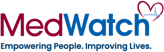 Medwatch Logo