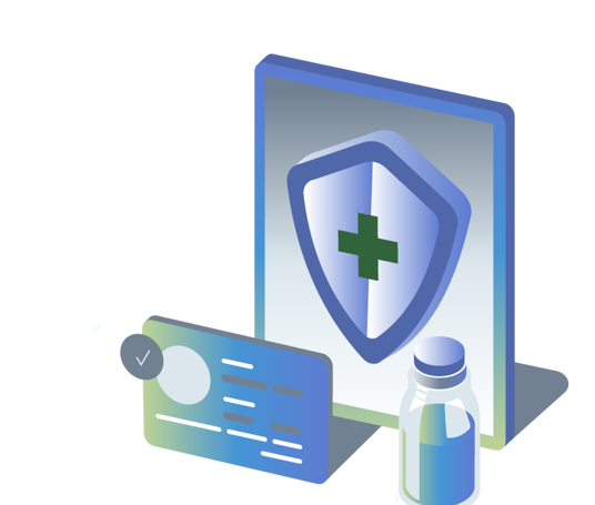 CONGRUITY Microsite Graphics 1.6.24 11