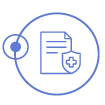 ICON Document BLUE