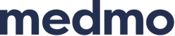 medmo_logo_main
