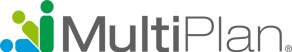 MULTIPLAN LOGO RGB IMG